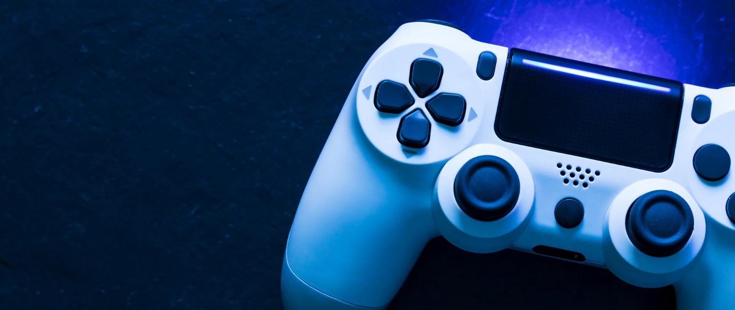 Gaming