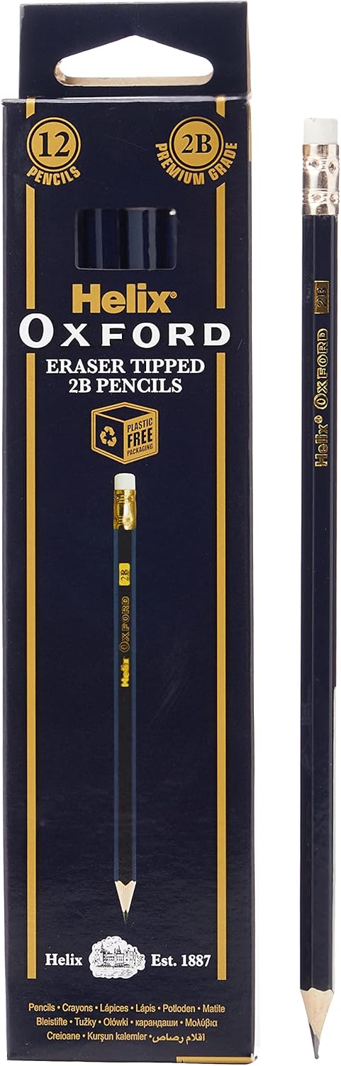 Pencils