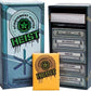 Achievement Hunter: Heist - Fast Paced, Co-Op Card Game