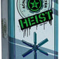 Achievement Hunter: Heist - Fast Paced, Co-Op Card Game 2