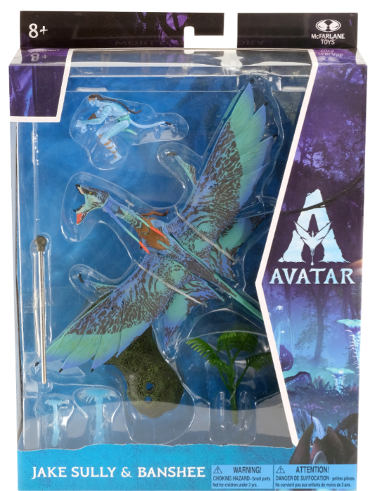 Avatar