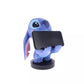 Cable Guys Disney Stitch Phone and Controller Holder