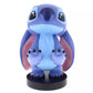Cable Guys Disney Stitch Phone and Controller Holder 2