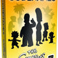 Codename: The Simpsons Family Edition 2