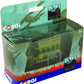 Corgi WWI Centenary Old Bill Bus Die Cast Metal Model