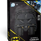 DC Comics Batmobile Tumbler 3D Puzzle 2