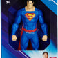 DC Comics Superman 6" Action Figure