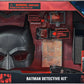DC Comics: The Batman - Batman Detective Kit 2
