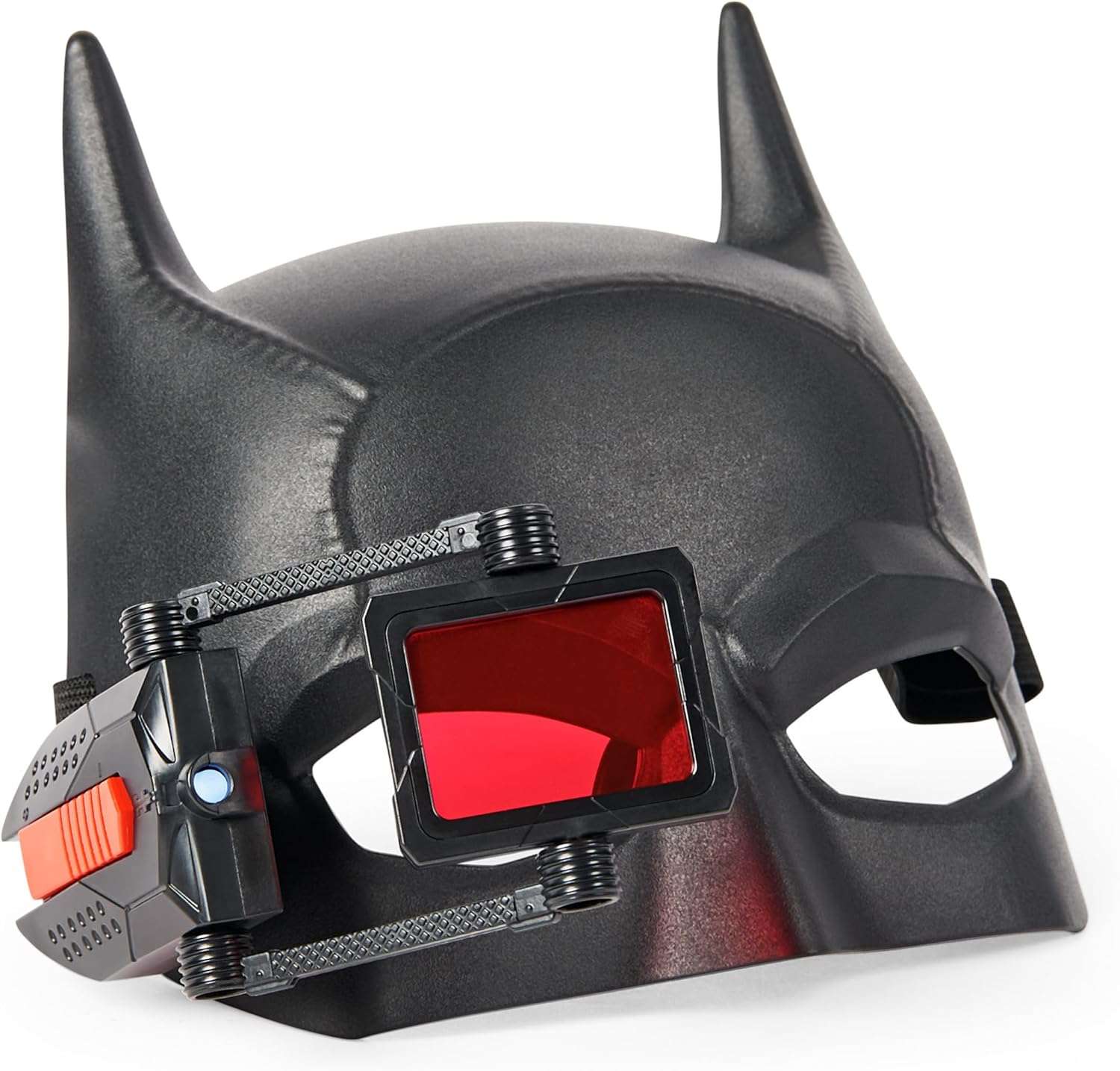 DC Comics: The Batman - Batman Detective Kit 3