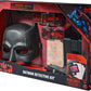 DC Comics: The Batman - Batman Detective Kit 4