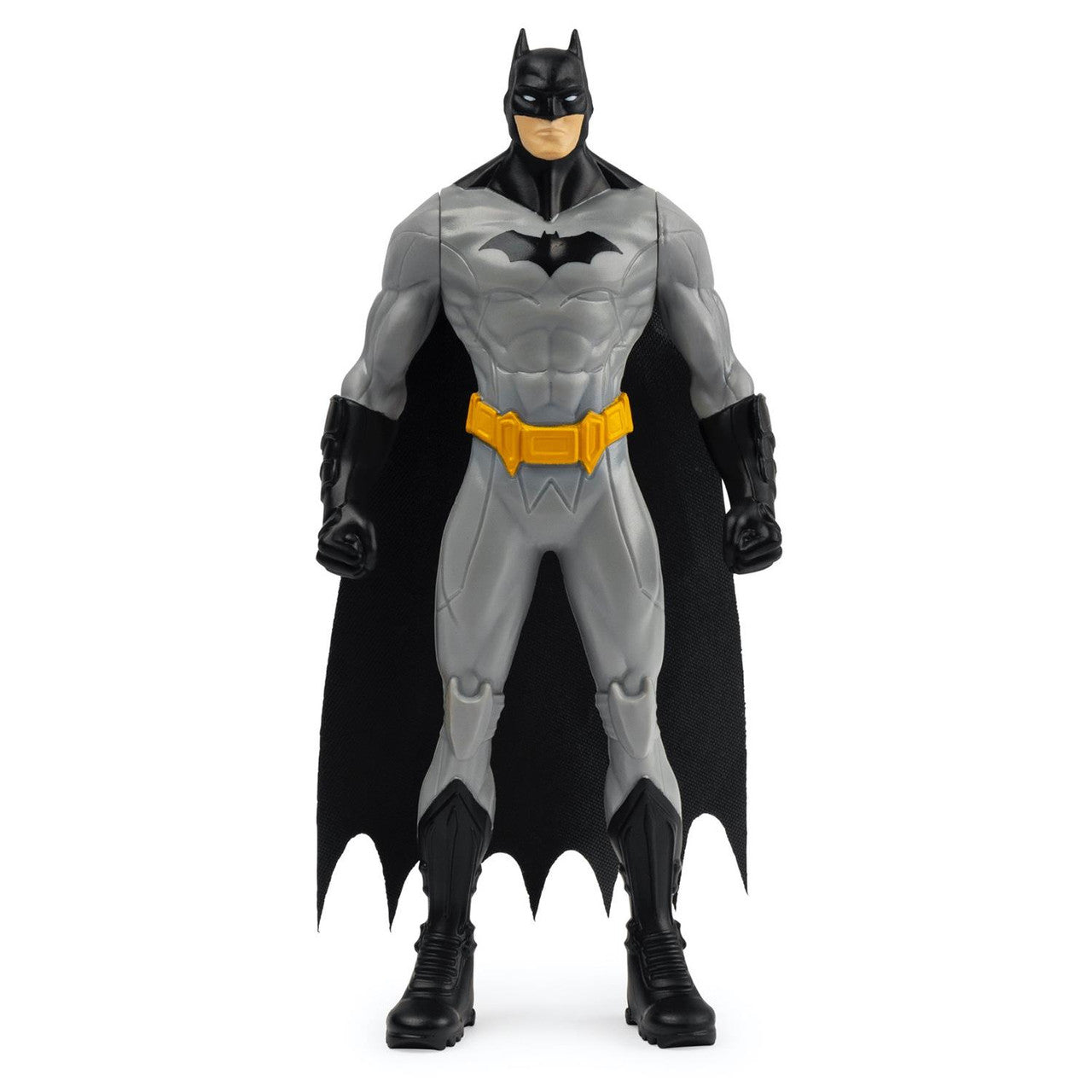 DC Comics Batman 6" Action Figure