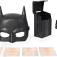 DC Comics: The Batman - Batman Detective Kit