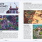 Disney Dreamlight Valley: The Official Guide 3