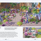 Disney Dreamlight Valley: The Official Guide 5