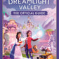 Disney Dreamlight Valley: The Official Guide