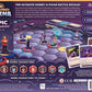 Disney Sorcerer's Arena Epic Alliances Core Set 2