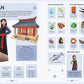 Disney Dreamlight Valley: The Official Guide 4