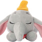 Disney Dumbo Snuglet Plush Keychain 2