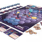 Disney Sorcerer's Arena Epic Alliances Core Set