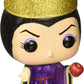 Funko Pop! Vinyl - Disney Evil Queen Diamond Collection Special Edition #42 2