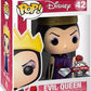 Funko Pop! Vinyl - Disney Evil Queen Diamond Collection Special Edition #42