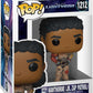 Funko Pop! Vinyl - Disney Pixar Lightyear Izzy Hawthorne (Jr. Zap Patrol) 2