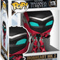 Funko Pop! Vinyl - Marvel Black Panther Wakanda Forever Ironheart MK 2 #1176 2