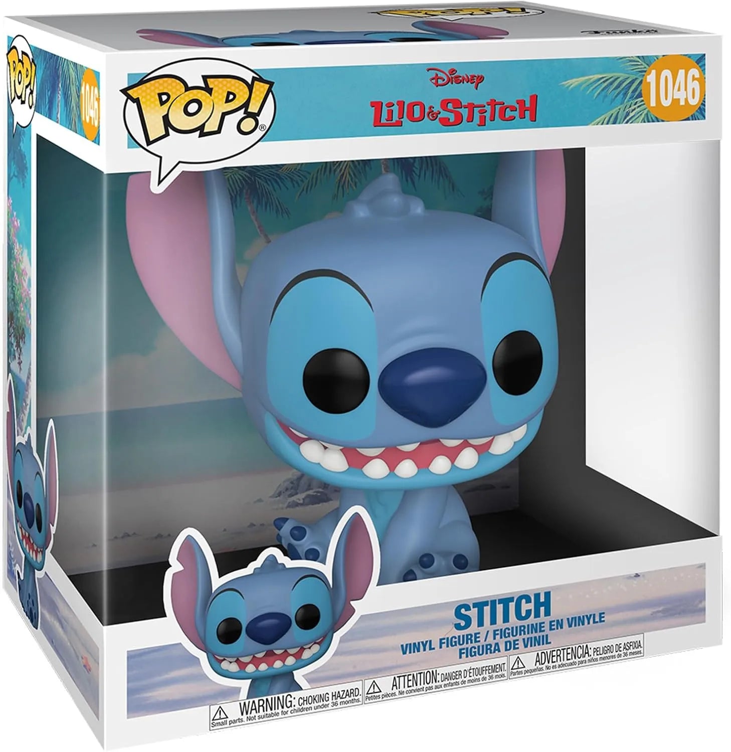 Funko