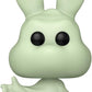Funko Pop! Vinyl - Animation Looney Tunes Halloween Ghost Bugs Bunny #1673