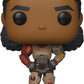 Funko Pop! Vinyl - Disney Pixar Lightyear Izzy Hawthorne (Jr. Zap Patrol)