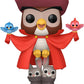 Funko Pop! Vinyl - Disney Sleeping Beauty 65th Anniversary Owl as Prince 2