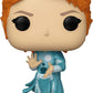 Funko Pop! Vinyl - Marvel Eternals Sprite Special Edition #742 2