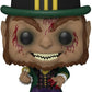Funko Pop! Vinyl - Movies Bloody Leprechaun Special Edition #1245