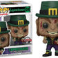 Funko Pop! Vinyl - Movies Bloody Leprechaun Special Edition #1245 2