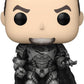 Funko Pop! Vinyl - Movies DC Comics The Flash General Zod #1335 2