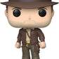 Funko Pop! Vinyl - Movies Indiana Jones #1355 2