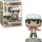 Funko Pop! Vinyl - Movies Indiana Jones and the Temple of Doom Short Round - Funko 2023 Summer Convention Limited Edition #1412 2