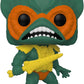 Funko Pop! Vinyl - Retro Toys Masters of the Universe Mer-Man #88 2