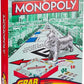 Grab & Go Monopoly 2