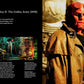 Guillermo Del Toro - The Iconic Filmmaker and His Work 4