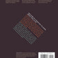 HTML & CSS - Design and Build Websites