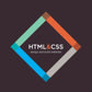 HTML & CSS - Design and Build Websites 2