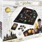 Harry Potter - Diagon Alley Dash Board Game 2