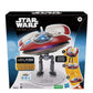 Hasbro Star Wars Obi-Wan Kenobi LO-LA59 Animatronic Edition 2