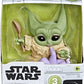Hasbro Star Wars The Mandalorian Baby Bounties Collection 3: Grogu Tentacle Soup Surprise Figure 2