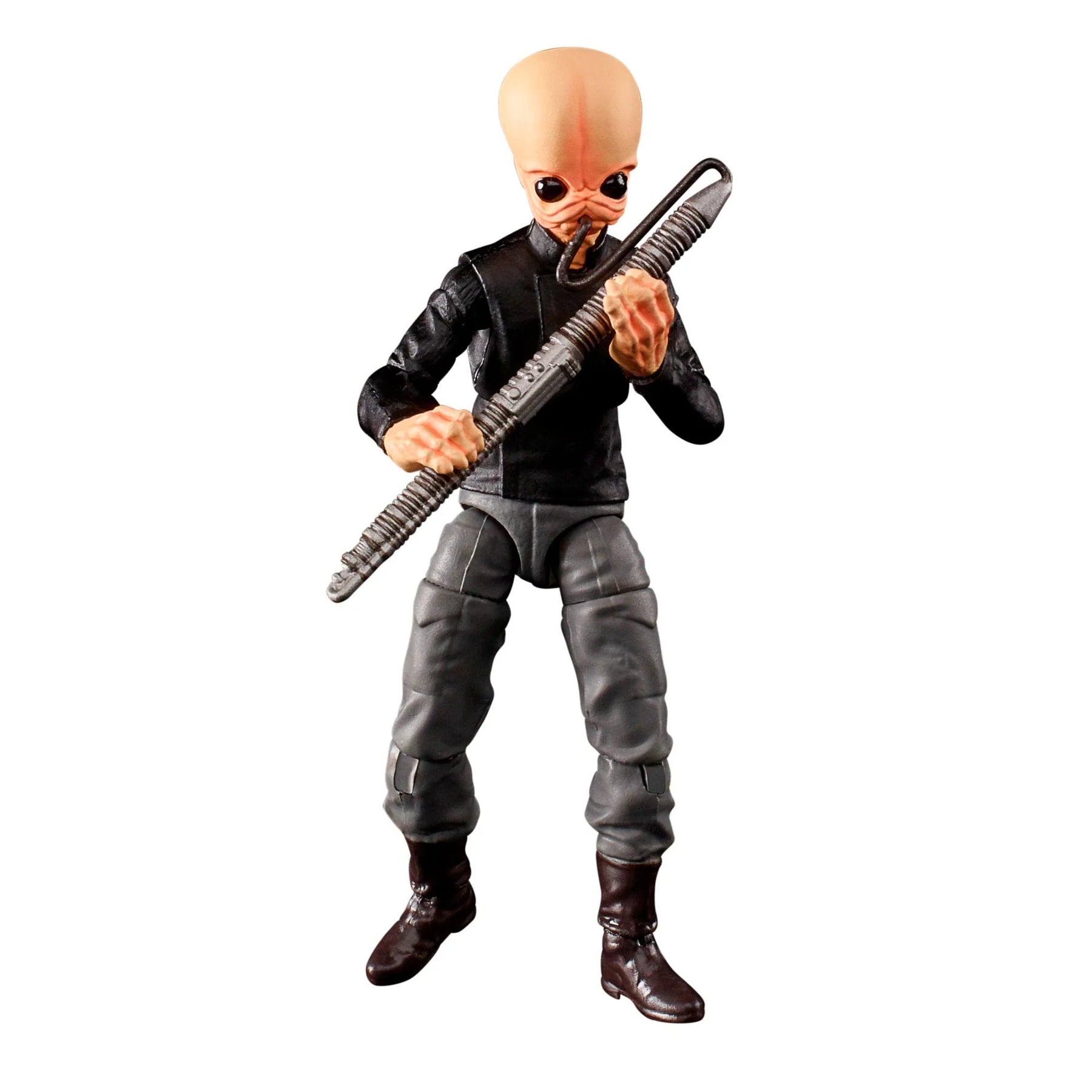 Hasbro Kenner Star Wars The Vintage Collection Figrin D'an