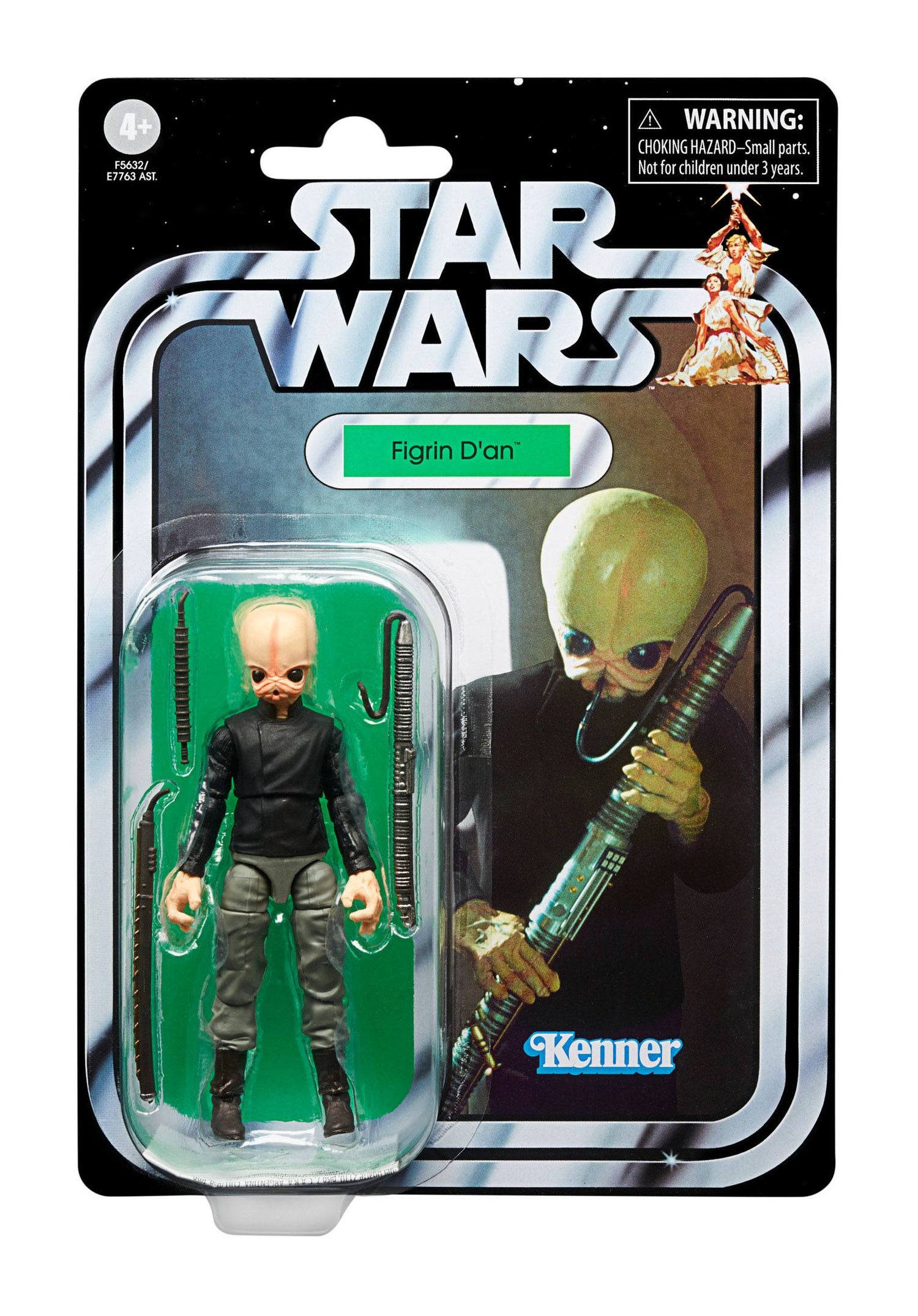 Star Wars