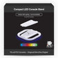 Imp Tech Compact LED Console Stand (Compatible with All PS5 Consoles)