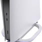 Imp Tech Compact LED Console Stand (Compatible with All PS5 Consoles) 2