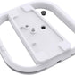 Imp Tech Compact LED Console Stand (Compatible with All PS5 Consoles) 3